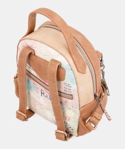 Rawtrend.shop655ed88c76 3