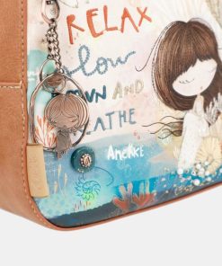 Rawtrend.shop655ed88c76 5