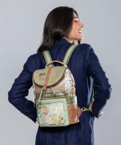 Rawtrend.shop65704ccdef 2