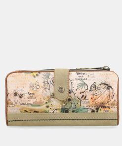 Rawtrend.shop65a83bb059 4
