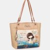 Rawtrend.shop65db6f8444 1