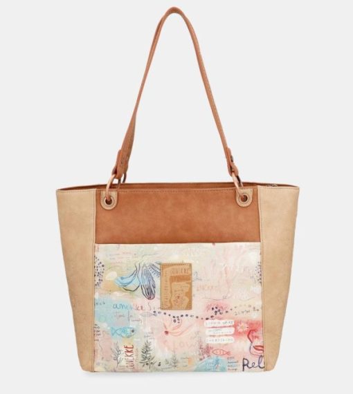 Rawtrend.shop65db6f8444 3