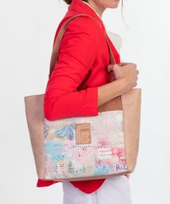 Rawtrend.shop65db6f8444 4