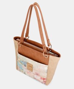 Rawtrend.shop65db6f8444 5