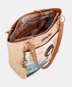 Rawtrend.shop65db6f8444 6