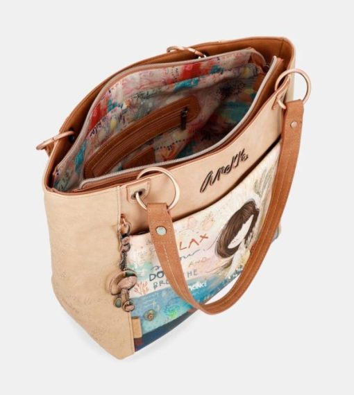 Rawtrend.shop65db6f8444 6