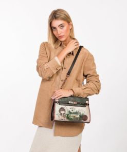 Rawtrend.shop66251d2651 2