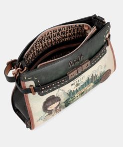 Rawtrend.shop66251d2651 7