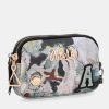 Rawtrend.shop66caf37c32 1
