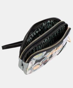 Rawtrend.shop66caf37c32 5