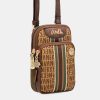 Rawtrend.shop67461899d1 1