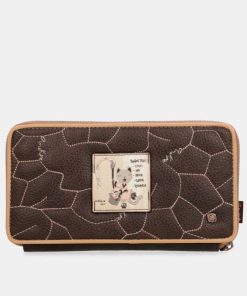 Rawtrend.shop6749597732 3