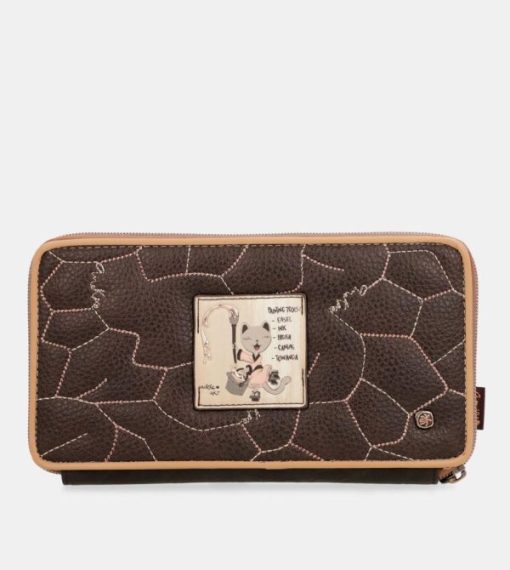 Rawtrend.shop6749597732 3