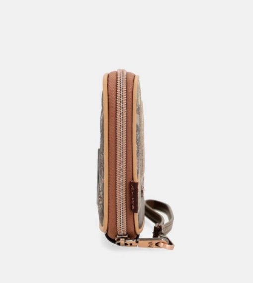 Rawtrend.shop6749597732 5