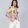 Rawtrend.shop67b862a767 1