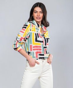 Rawtrend.shop67b862a767 1