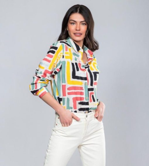 Rawtrend.shop67b862a767 1