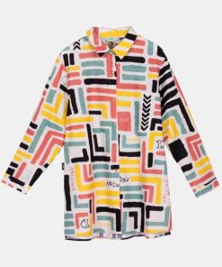 Rawtrend.shop67b862a767 2