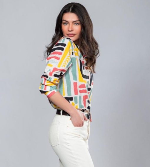 Rawtrend.shop67b862a767 6