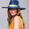 Rawtrend.shop6853324be5 1