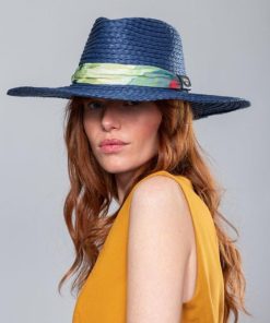 Rawtrend.shop6853324be5 1