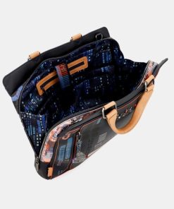 Rawtrend.shop68753316a6 10