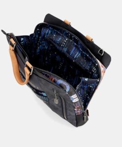 Rawtrend.shop68753316a6 11