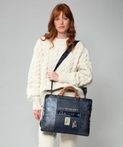 Rawtrend.shop68753316a6 4