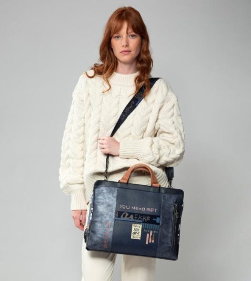 Rawtrend.shop68753316a6 4