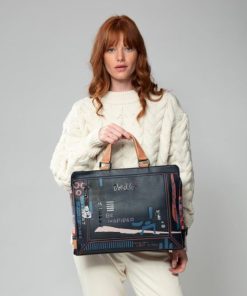 Rawtrend.shop68753316a6 6