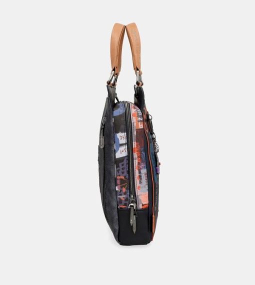 Rawtrend.shop68753316a6 8