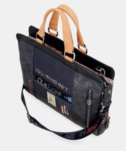 Rawtrend.shop68753316a6 9