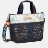 Rawtrend.shop6877e0d959 1