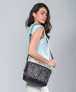 Rawtrend.shop6877e0d959 2