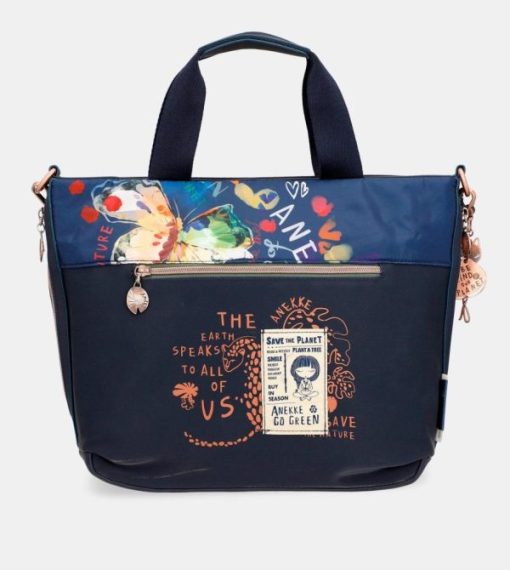 Rawtrend.shop6877e0d959 3