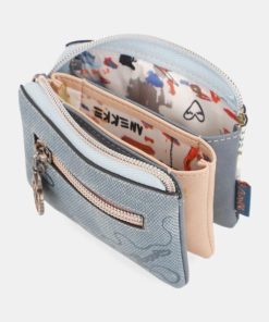 Rawtrend.shop6880050a5e 6