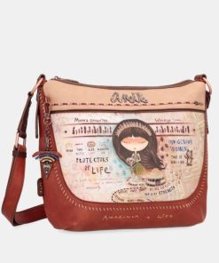 Rawtrend.shop688c0a89a5 1