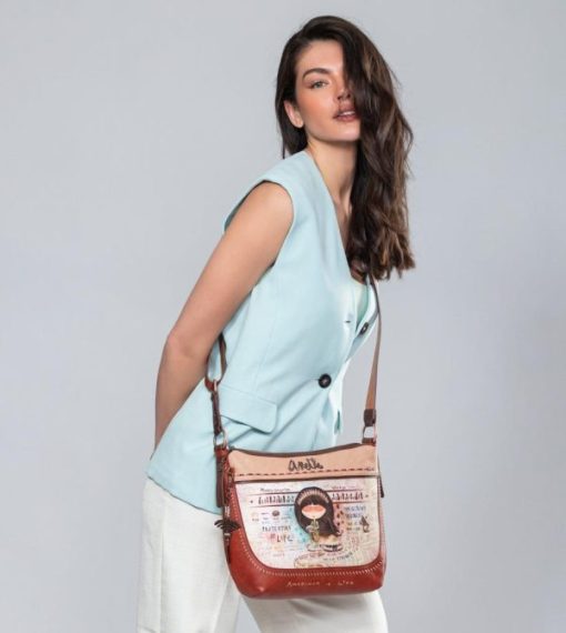Rawtrend.shop688c0a89a5 2