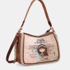 Rawtrend.shop6a5fb49336 1