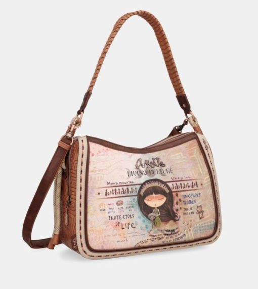 Rawtrend.shop6a5fb49336 1