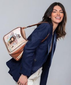 Rawtrend.shop6a5fb49336 2
