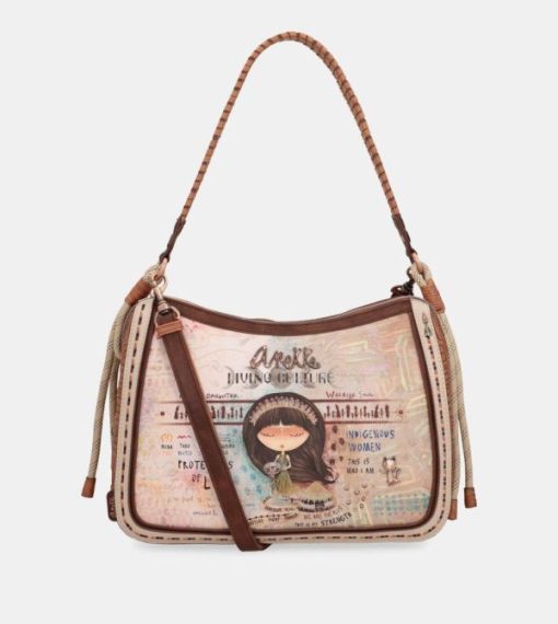 Rawtrend.shop6a5fb49336 3