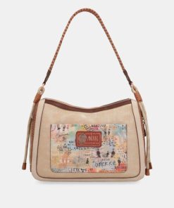 Rawtrend.shop6a5fb49336 5