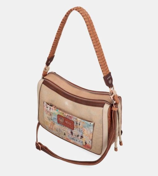 Rawtrend.shop6a5fb49336 6