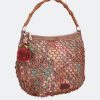 Rawtrend.shop6a9ab1da90 1