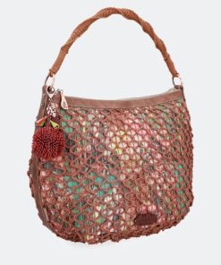 Rawtrend.shop6a9ab1da90 1