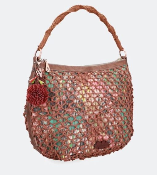 Rawtrend.shop6a9ab1da90 1