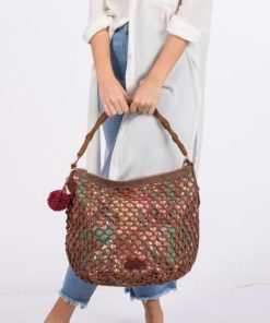 Rawtrend.shop6a9ab1da90 2