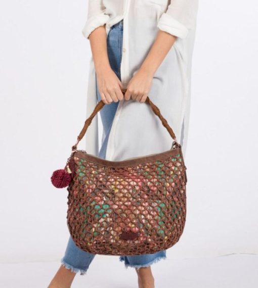 Rawtrend.shop6a9ab1da90 2