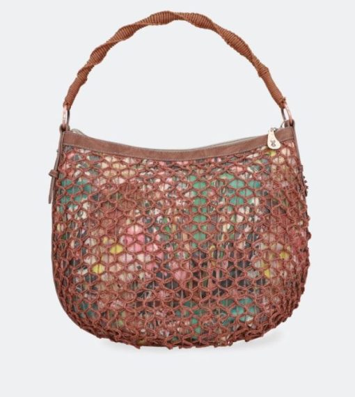 Rawtrend.shop6a9ab1da90 3